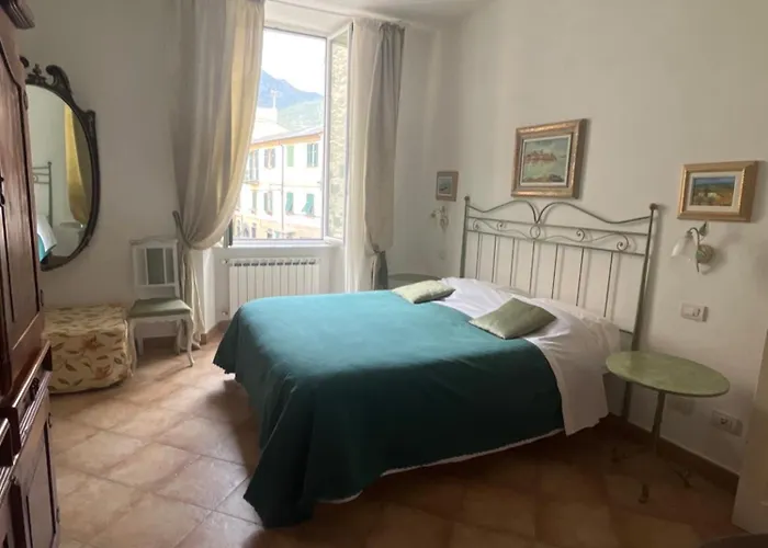 La Dolce Vita