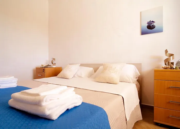 Stella Maris