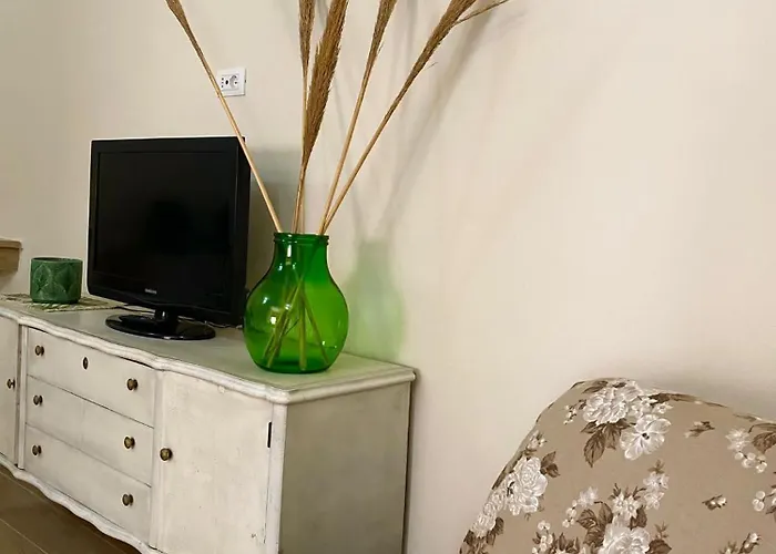Carmen House2