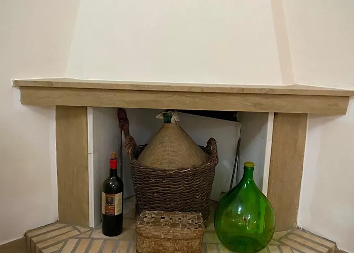 Carmen House2