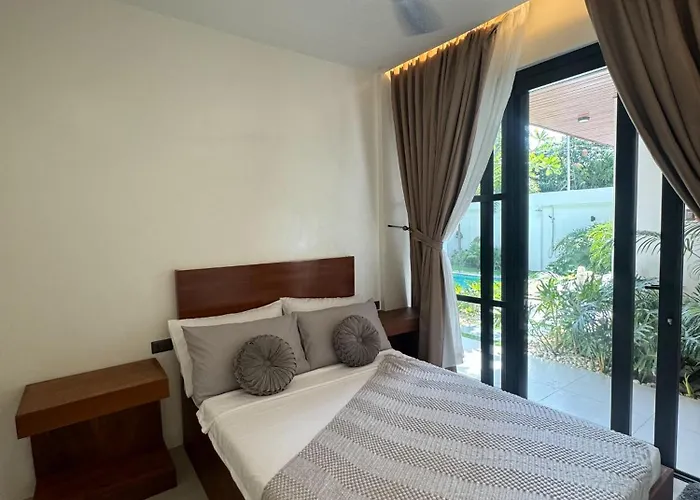 Villa Anela