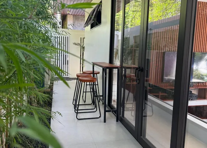 Villa Anela