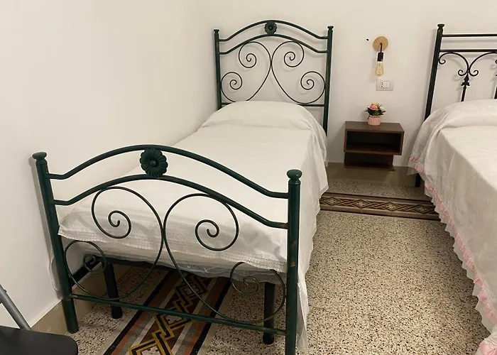 A Casa di Nina