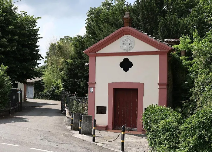 Casa Tua