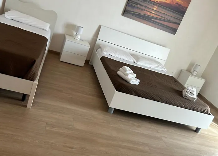 Romeo&giuliet