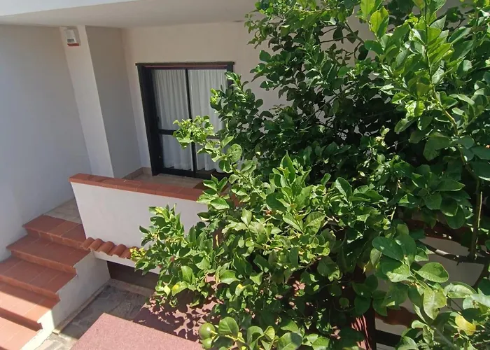 Suittina, Exclusive - Wellness - Living