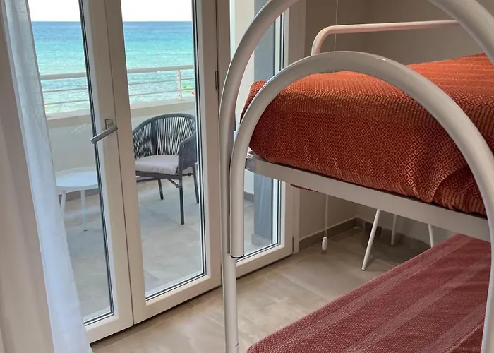  Bahiamar
