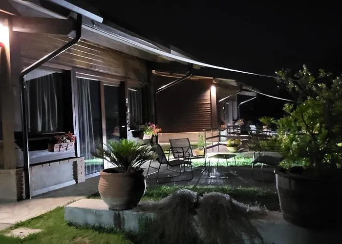 Casa Mala'