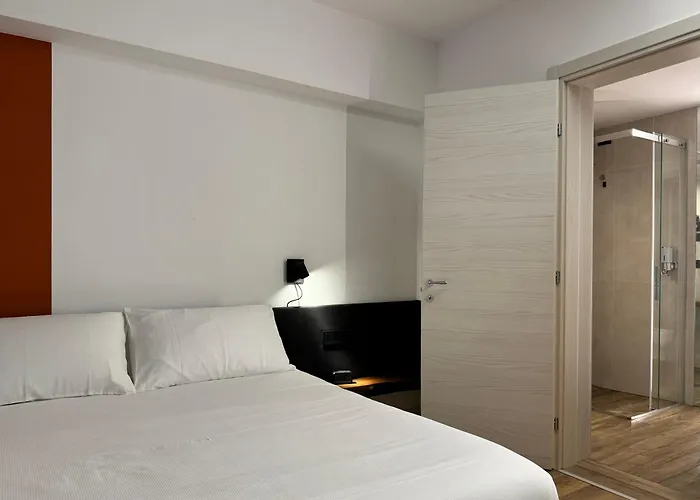 Adisartur Elegant B&B