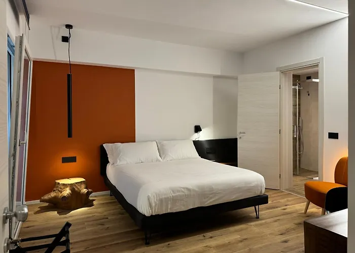 Adisartur Elegant B&B