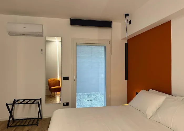 Adisartur Elegant B&B
