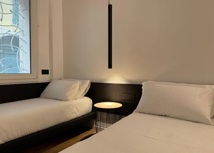 Adisartur Elegant B&B