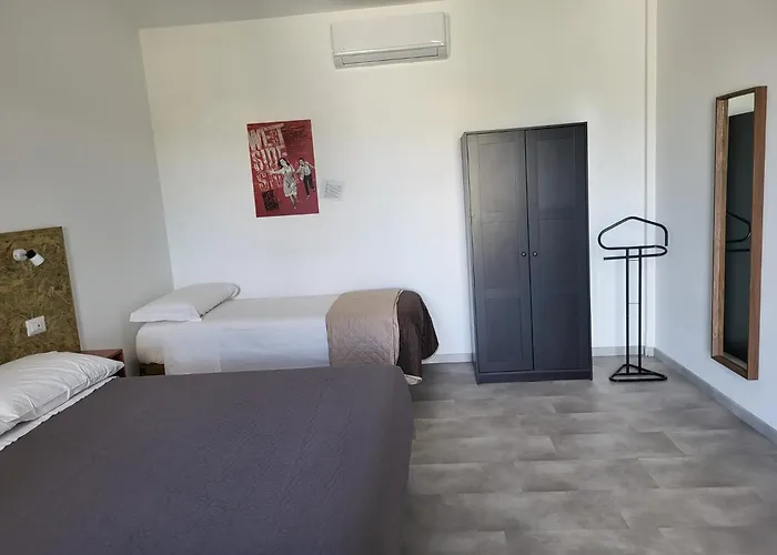 Casa Mala'