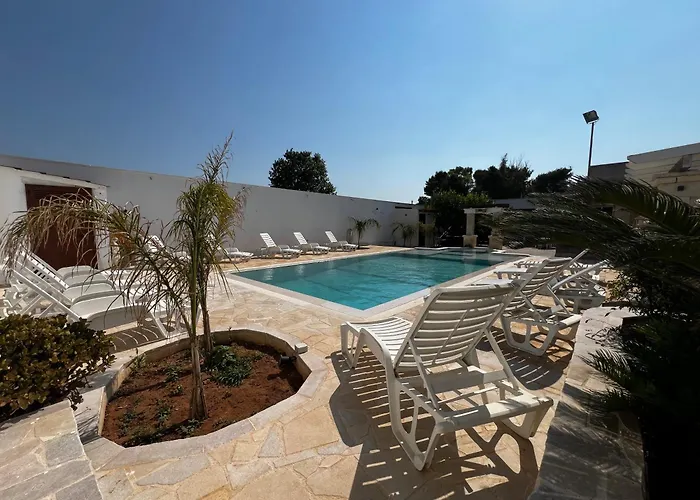 Villa Assuntina
