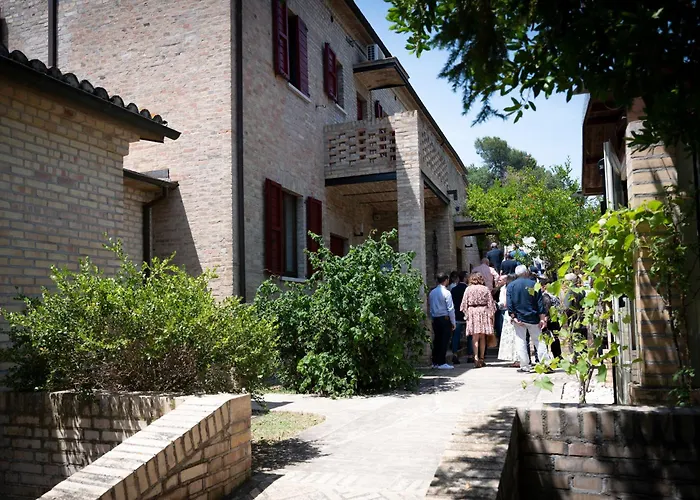 casale Don Ambrosio