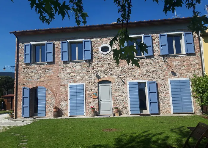 Il Piacere
