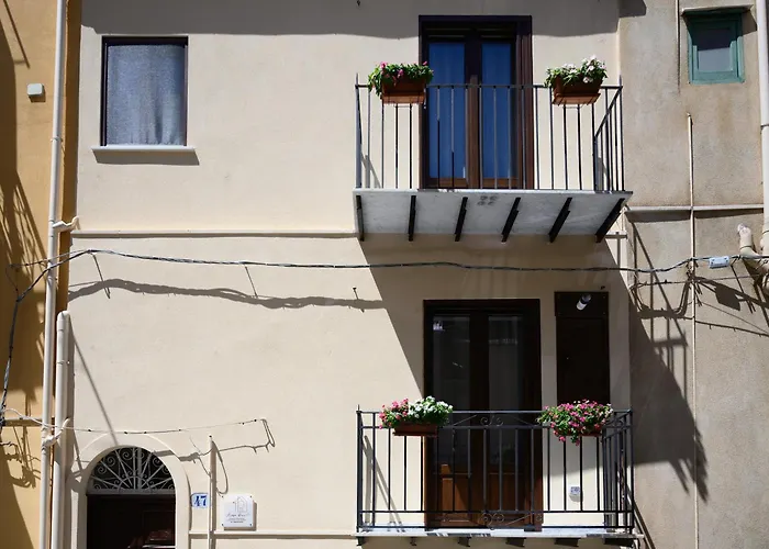 A Casa Duci