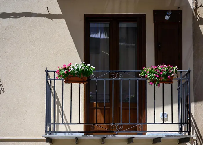 A Casa Duci