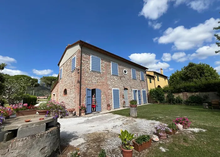 Il Piacere