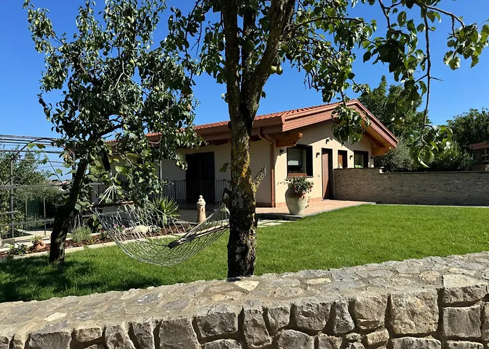 Dolce Risveglio