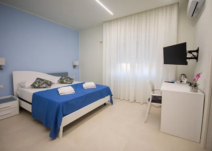 Pasitea Tropea