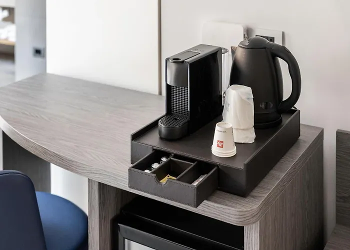 Corso49 Boutique Rooms