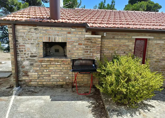 casale Don Ambrosio