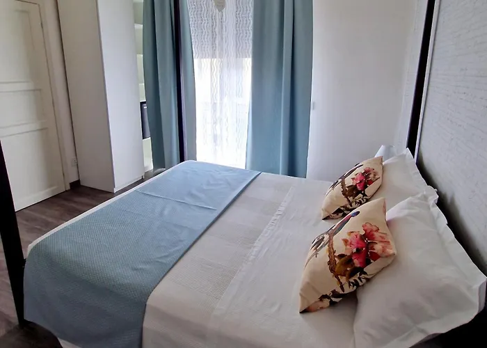 Mi Garba B&B