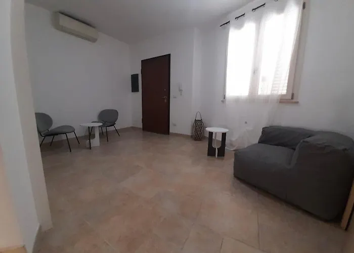 L angolo