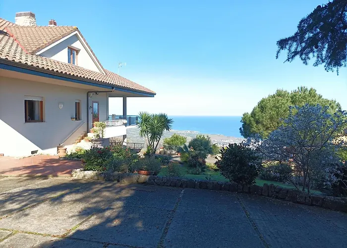 Casa di Tota - Affittacamere