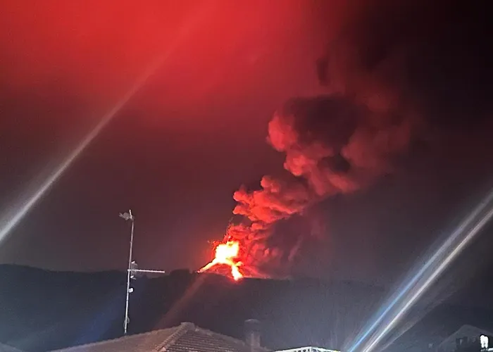 Hotel 3 stelle: Bee Happy - Bed And Breakfast