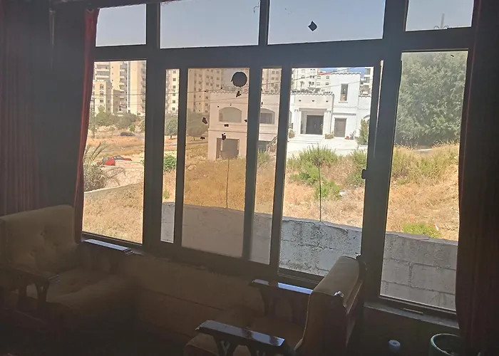 عمان