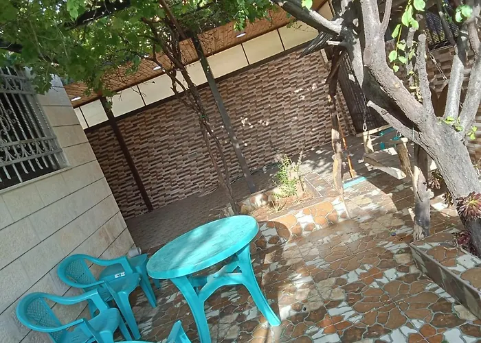 عمان