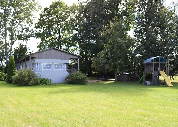 Kundzini