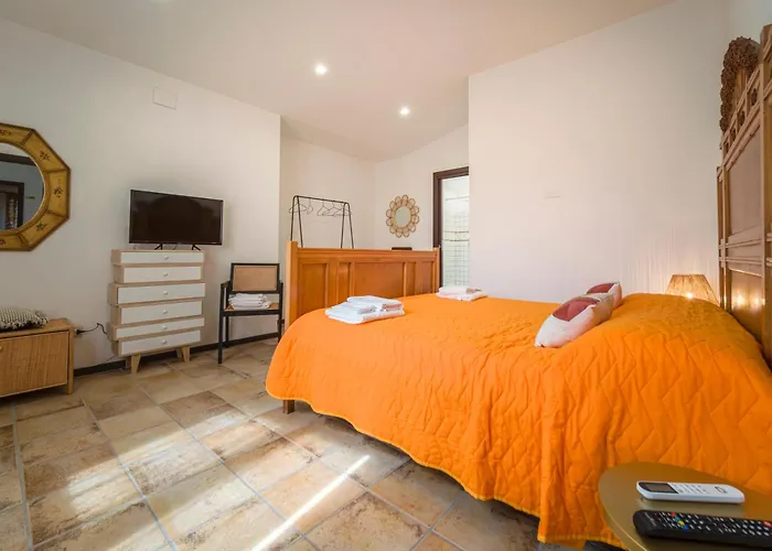 AGROLEA Hotel Ristorante