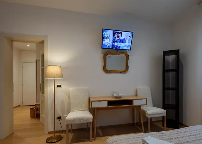 Interno 711