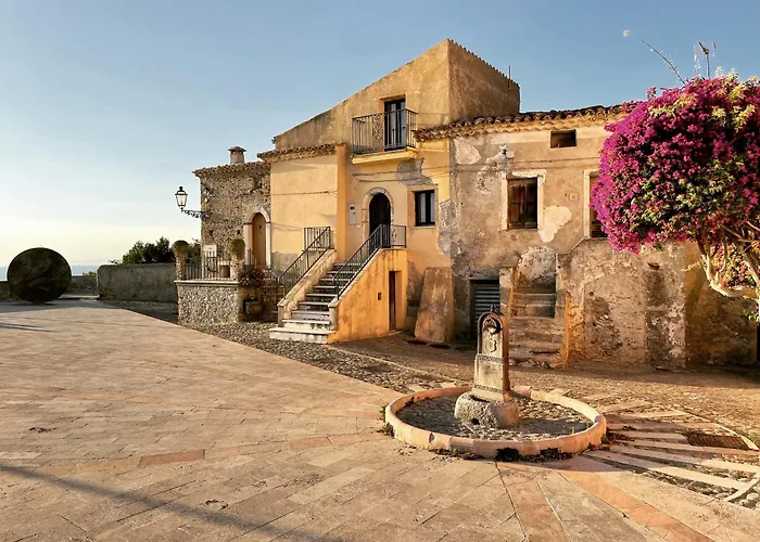 Residenza Matilde