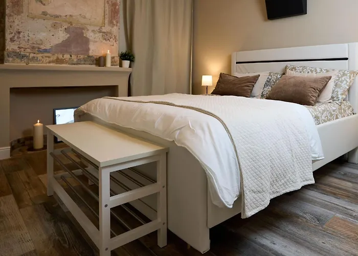Residenza Piccoli Sogni
