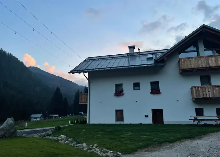 Locanda Al Toal