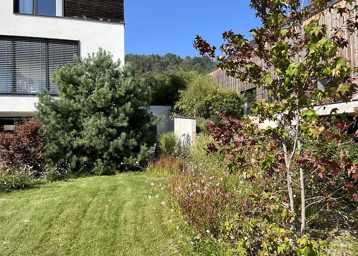 Suite Hôte Luxe 2 P Aux Vignes Lovées