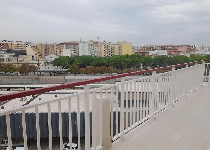 Hotel 3 stelle: Sunlight Suite