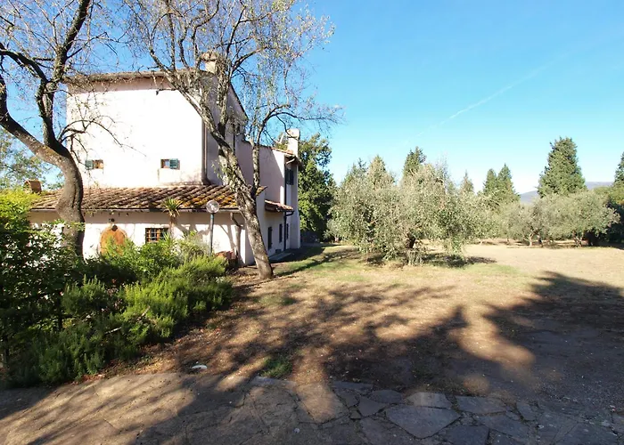Villa Laura