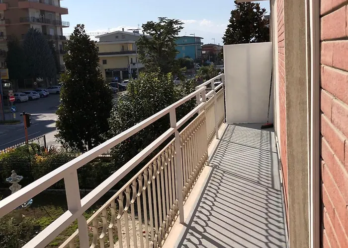Il Lupo e la Volpe