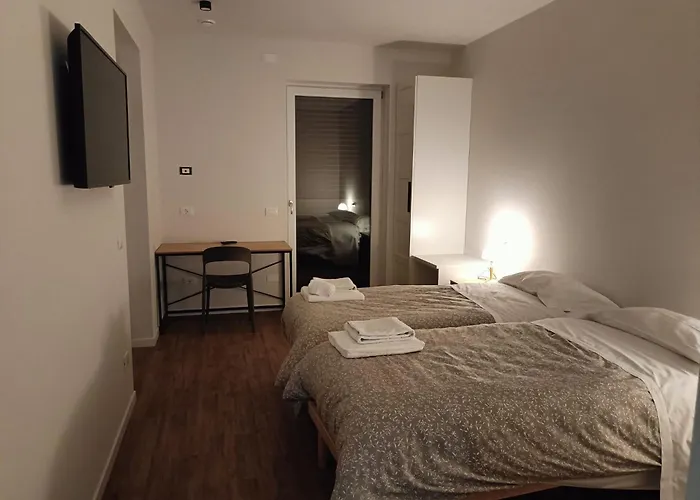 Casa Tua