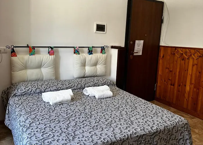 La casa di Elvis