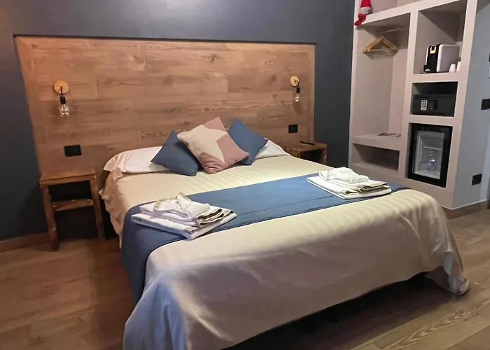 Room4You