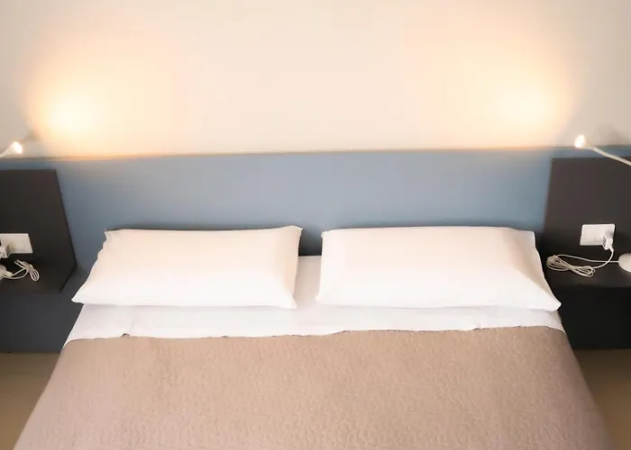 Agathè B&b Company