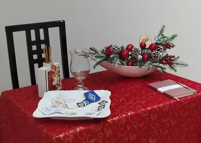 La Rosa del Salento