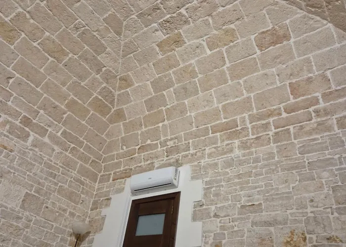 San Domenico 9