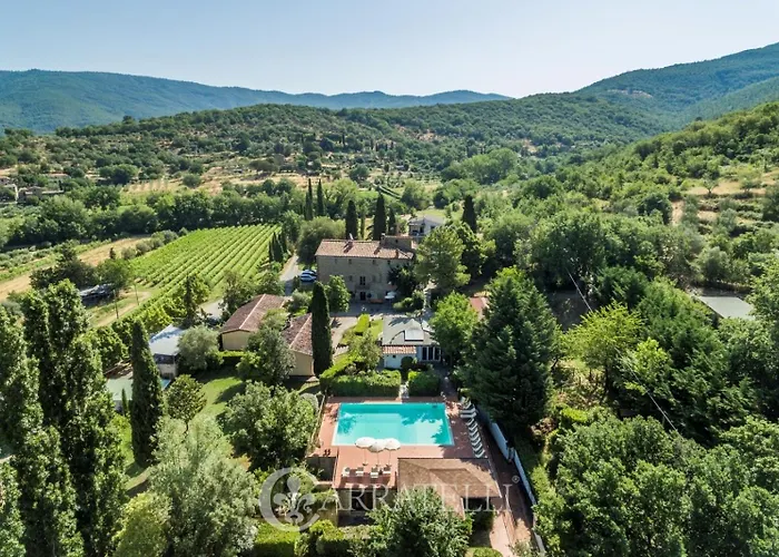 Relais Parco Fiorito&SPA - Agriturismo, Ristorante e Fattoria Didattica